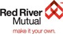 Red River Mutual Insurance